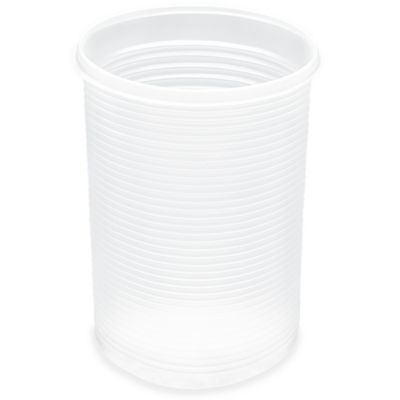 Molded Poly Drum Liners