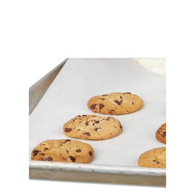 Parchment Paper