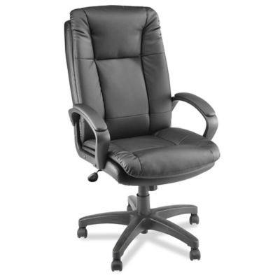 Conference Room Chair