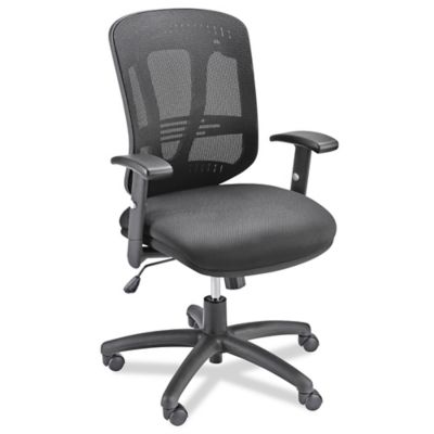 Deluxe Mesh Task Chair