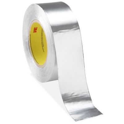 3M – Feuilles de papier abrasif en oxyde d'aluminium – Grain 80 S-22314 -  Uline