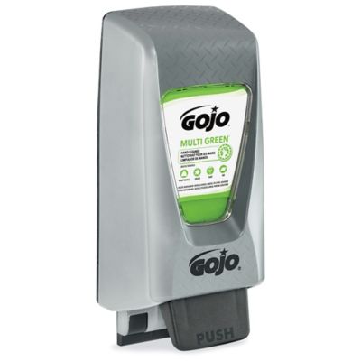 GOJO® Industrial Soap Dispensers