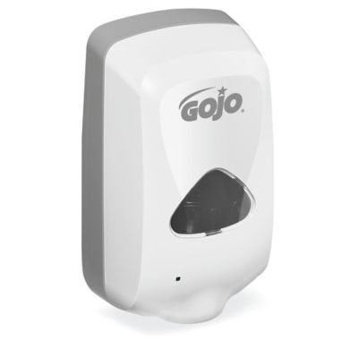 GOJO® Foaming Auto Dispenser