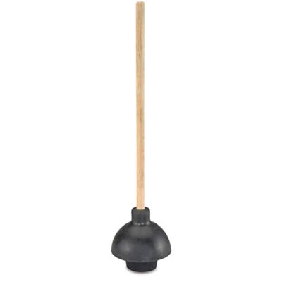 Industrial Plunger