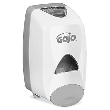 GOJO® Foaming Push Dispenser