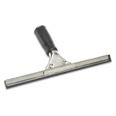 Industrial Window Squeegees