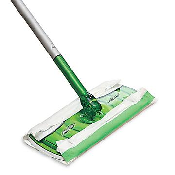 Swiffer<span class="css-sup">MD</span> Sweeper