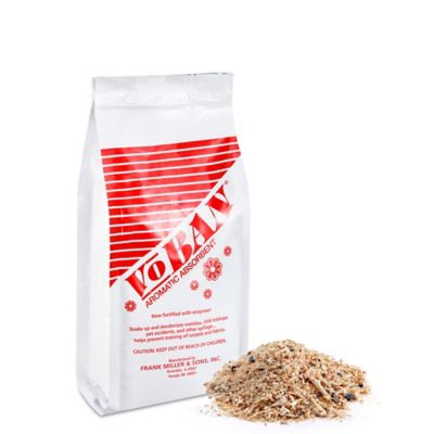 Voban® Absorbent