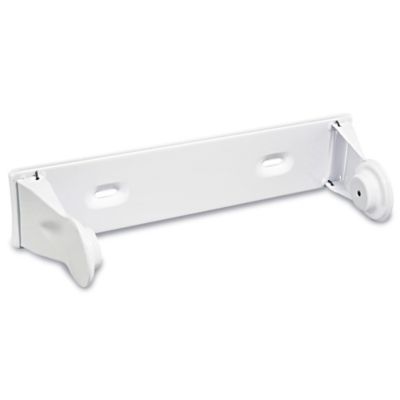  Wall-Mount Paper Towel Dispenser