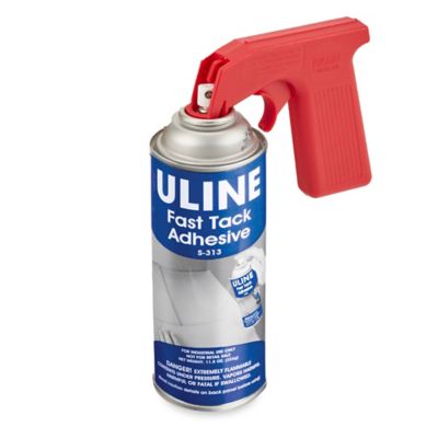 Support/pistolet pulvérisateur