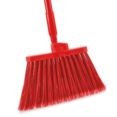 Brooms, Push Brooms, Shop Brooms in Stock - ULINE - Uline