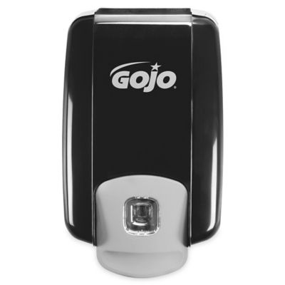 GOJO® Maximum Capacity Dispenser Refills