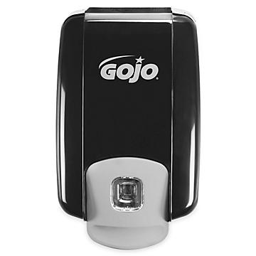 GOJO® Maximum Capacity Dispenser / Refills