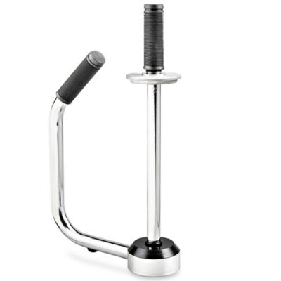 Stretch Wrap Dispensers, Plastic Wrap Dispensers in Stock ULINE Uline