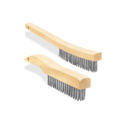 Wire Brushes