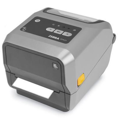 Brother® QL-810W Label Printer H-6568 - Uline