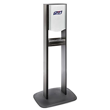 Purell® Elite TFX™ Dispenser