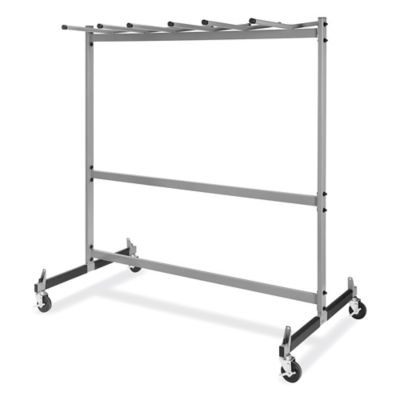 Chair and Table Combo Dolly