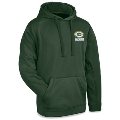 NFL Henley S-25077 - Uline