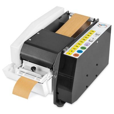 Ultimate Tape Dispenser by Ink Innovations – Ink Innovations LLC