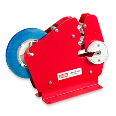 Tape Dispensers, 3M Desktop Tape Dispensers in Stock - ULINE - Uline