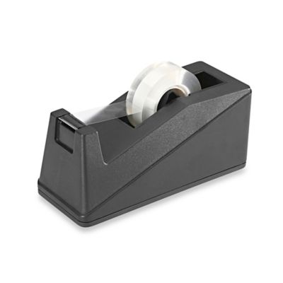 Single Roll Tape Dispensers