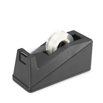 Single Roll Tape Dispensers