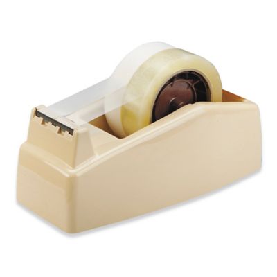 Industrial Multi-Roll Tape Dispenser -3