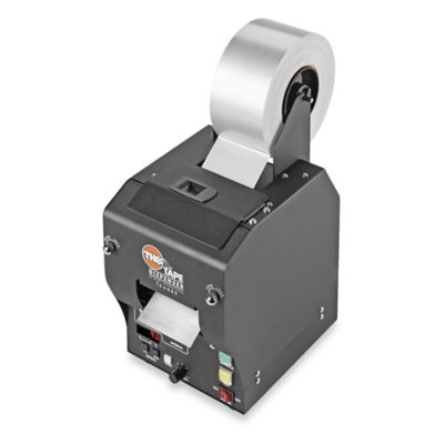 Heavy Duty Automatic Tape Dispenser in Stock - ULINE