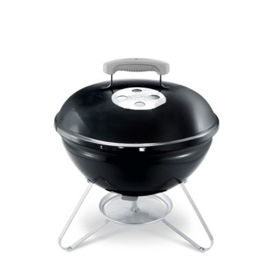 Weber® Smokey Joe® Grill