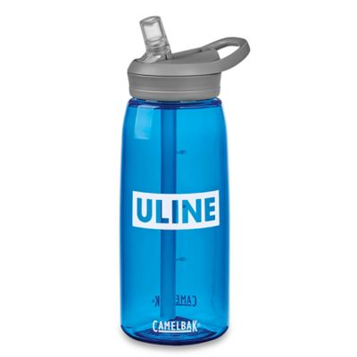 Thermos® Contenedor para Comida en Existencia - ULINE