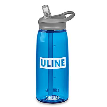 Uline Botella para Agua