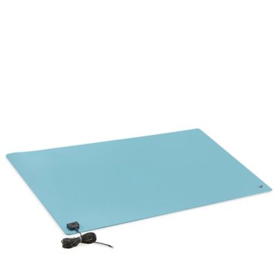 Tapis de table antistatiques