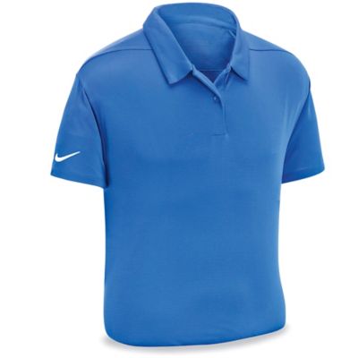 Nike – Polo