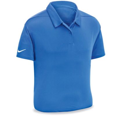 Nike Polo