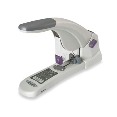 Swingline® Heavy Duty Stapler