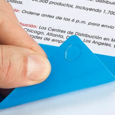Glue Dots® Puntos Adhesivos