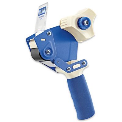 Hand Held Tape Dispensers, Tape Guns, 3M Tape Guns in Stock