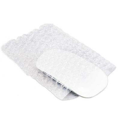 Bubble Bags, Bubble Wrap Bags, Bubble Wrap Pouches in Stock ULINE.ca