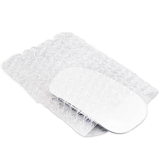 Uline – Sacs à bulles à bout ouvert