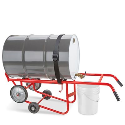 Drum Handling, Drum Handling Equipment in Stock ULINE Uline