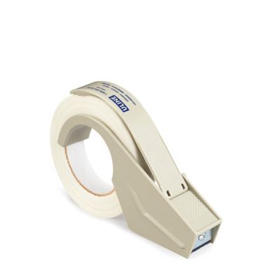 Uline Strapping Tape Dispensers