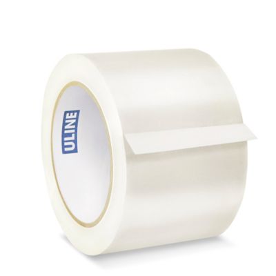 Uline Industrial Tape - Heavy Duty