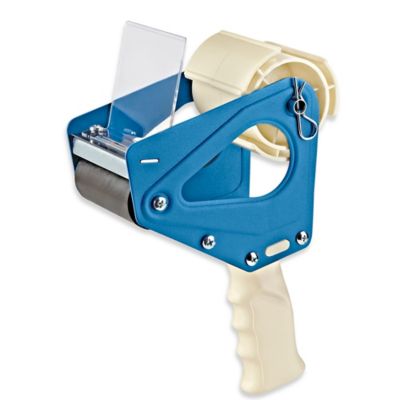 Hand Held Tape Dispensers, Tape Guns, 3M Tape Guns in Stock