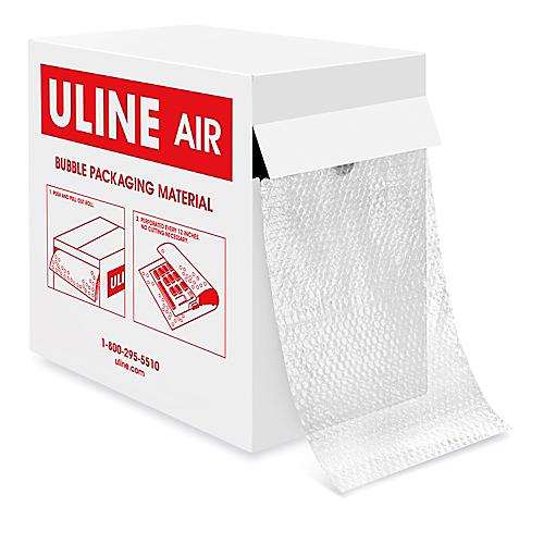 Uline Air