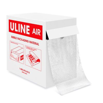 Packing Supplies, Packing Materials in Stock - Uline