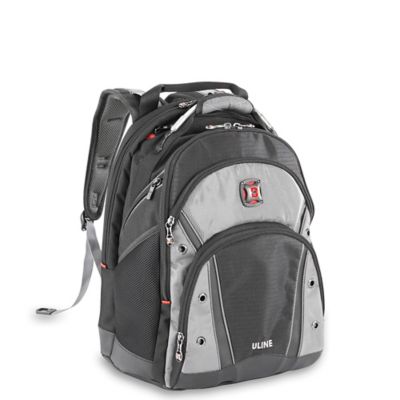 Travel Bag in Stock -  - Uline