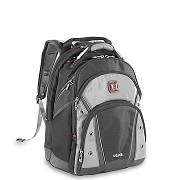 SwissGear® Laptop Backpack