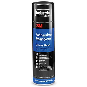 3M Adhesive Remover