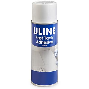 Uline Spray Adhesives